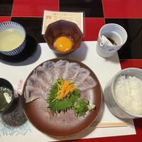 いもぼう 平野家本家 - 
