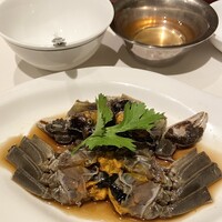 倶楽湾 - 
