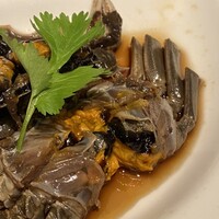 倶楽湾 - 