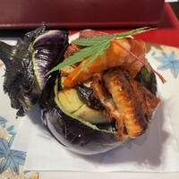いもぼう 平野家本家 - 