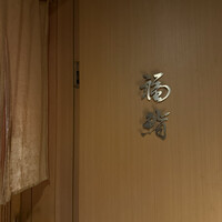 福鮨 - 
