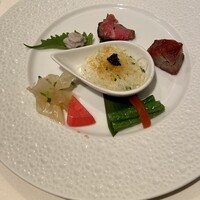 倶楽湾 - 