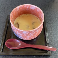 いかだ荘 山上 - 