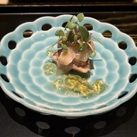 銀座焼とり 京丹波 - 