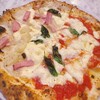 PIZZERIA CAPOLI