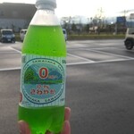 ヤスサキグルメ館 - 