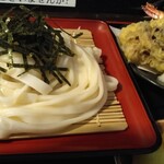 手打ちうどんZ - 