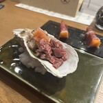 太子堂馬肉料理店 - 