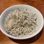 肴酒屋 おかえり - 