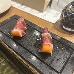 太子堂馬肉料理店 - 