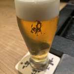 但馬屋イーマ - 