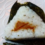 ヤスサキグルメ館 - 