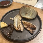 太子堂馬肉料理店 - 