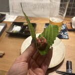 太子堂馬肉料理店 - 