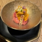 但馬屋イーマ - 