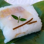 ヤスサキグルメ館 - 料理写真: