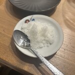 太子堂馬肉料理店 - 