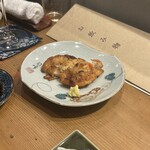 太子堂馬肉料理店 - 