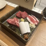 太子堂馬肉料理店 - 