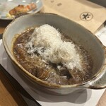 太子堂馬肉料理店 - 