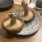 太子堂馬肉料理店 - 