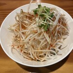 肴酒屋 おかえり - 