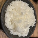 但馬屋イーマ - 