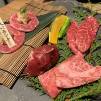 但馬屋イーマ - 