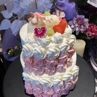 スカイビュッフェ51 - 