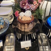 スカイビュッフェ51 - 