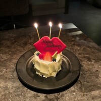 マーサーブランチ テラスハウス - 