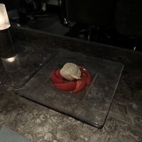 マーサーブランチ テラスハウス - 