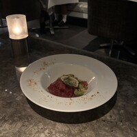 マーサーブランチ テラスハウス - 