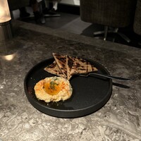 マーサーブランチ テラスハウス - 