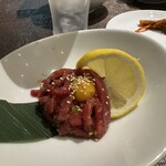 炭火焼肉・韓国料理 KollaBo - 