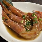 炭火焼肉・韓国料理 KollaBo - 