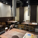 炭火焼肉・韓国料理 KollaBo - 