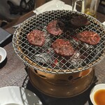 炭火焼肉・韓国料理 KollaBo - 
