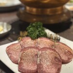 炭火焼肉・韓国料理 KollaBo - 