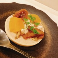 室町 三谷屋 - 