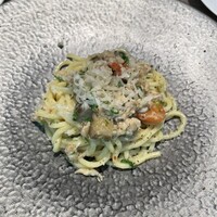 ダルマット 六本木ヒルズ店 - 