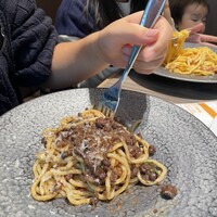 ダルマット 六本木ヒルズ店 - 