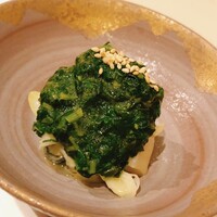 室町 三谷屋 - 