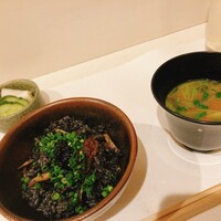 室町 三谷屋 - 