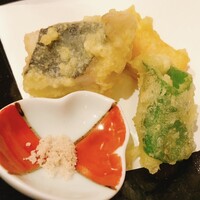 室町 三谷屋 - 