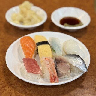 焼肉バイキング ウエスタン_0