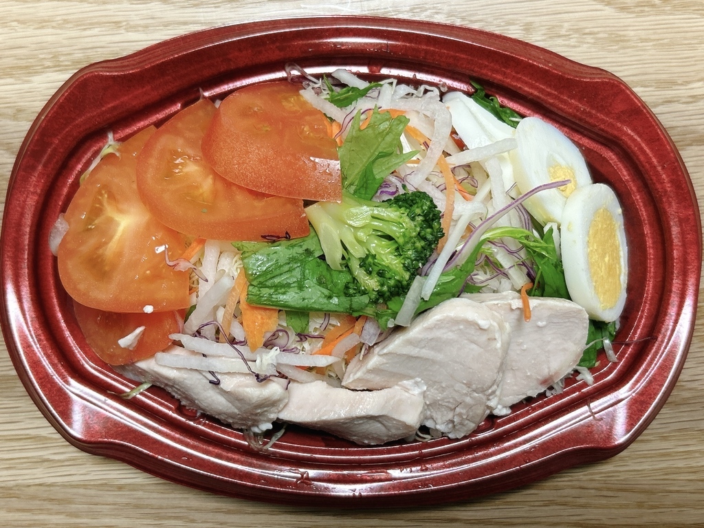 弁天弁当ページ お弁当の弁天│nina's deli│いっきゅう│宅配オードブル弁天