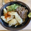 本家人力うどん 鳥栖バイパス店