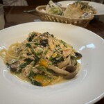 コルヌコピア - 