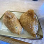 本家人力うどん - 
